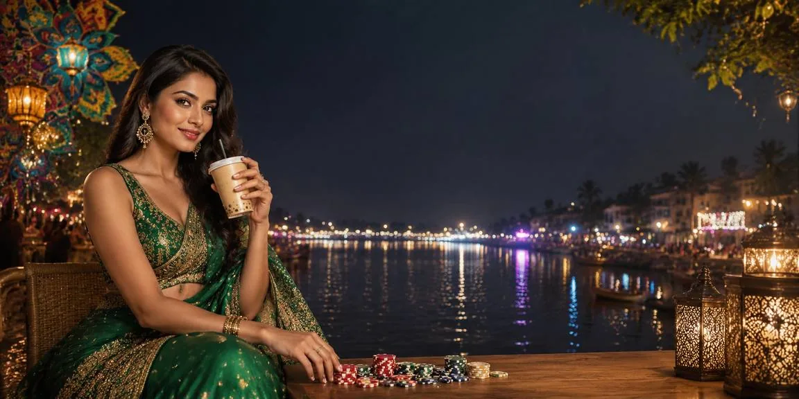 xbajee6 লাইভ ক্যাশ অর ক্র্যাশ