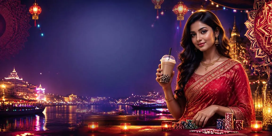 xbajee6 প্রো পন্টুন — কীভাবে আমরা এটি সাজিয়েছি
